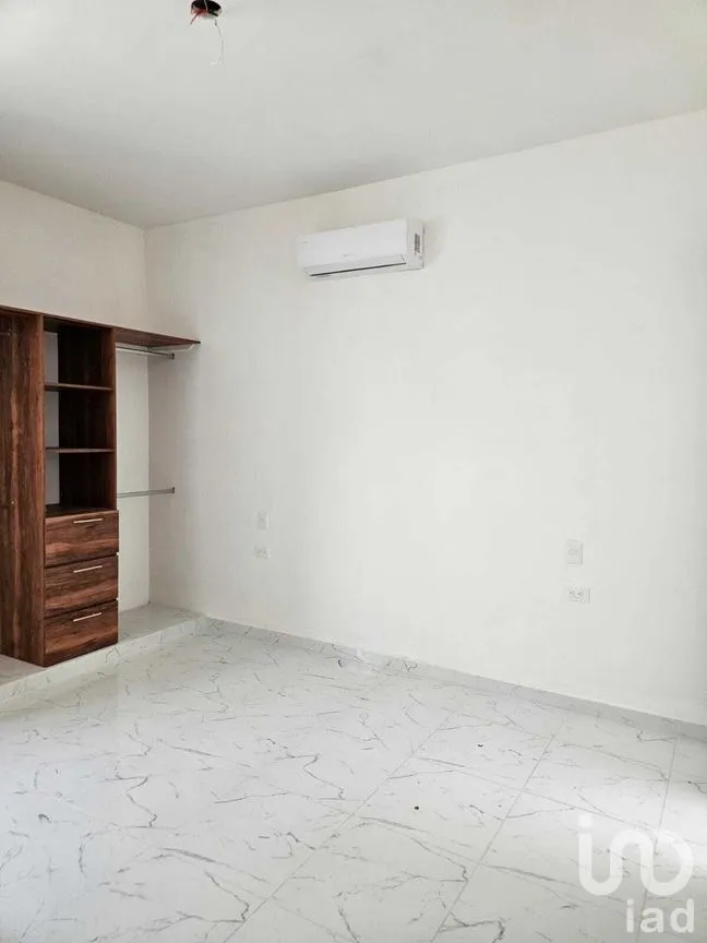 Casa en Venta en Cholul, Mérida, Yucatán | NEX-274050 | iad México | Foto 7 de 31