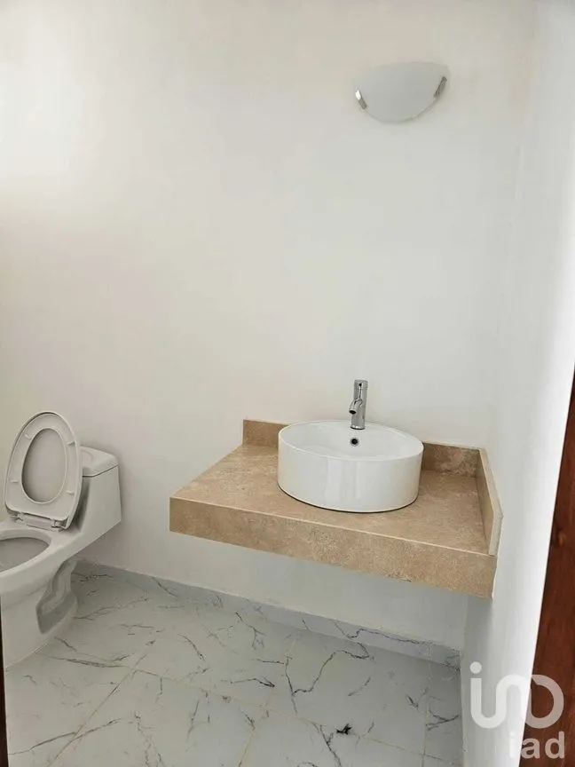 Casa en Venta en Cholul, Mérida, Yucatán | NEX-274050 | iad México | Foto 8 de 31
