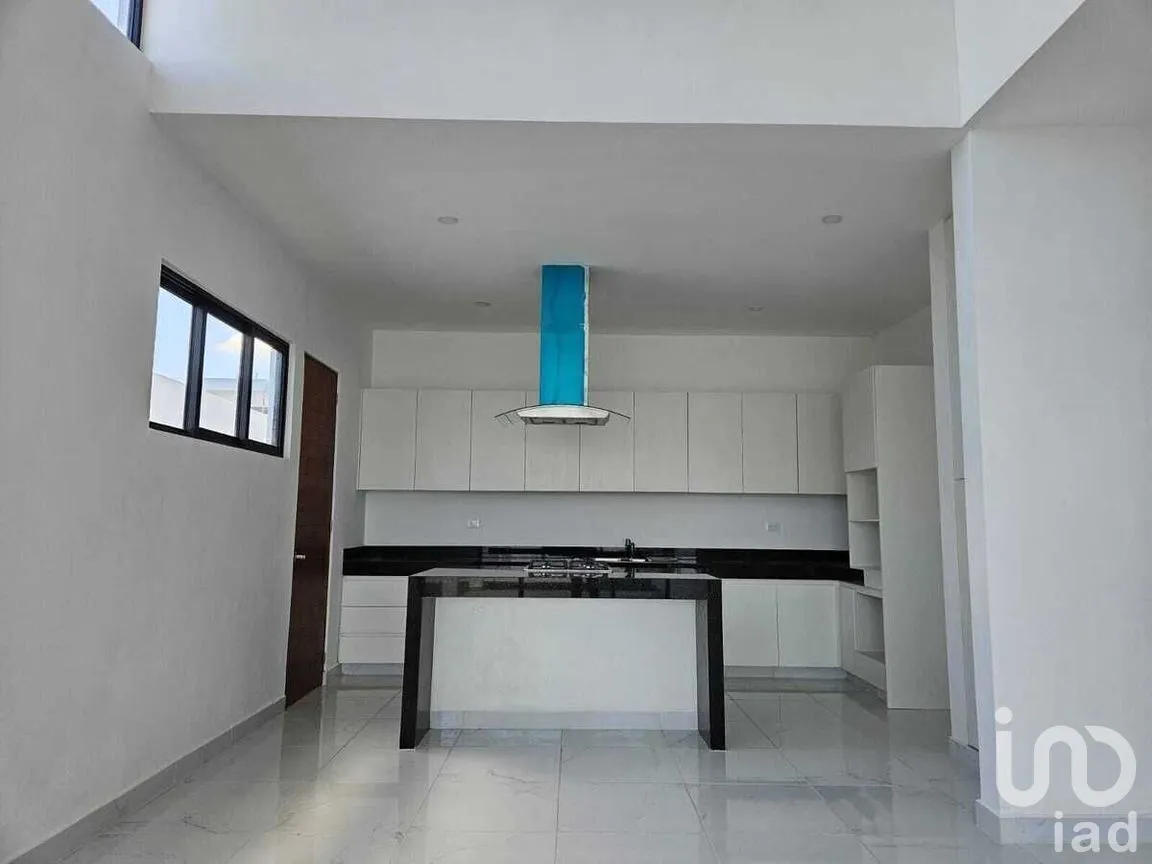 Casa en Venta en Cholul, Mérida, Yucatán | NEX-274052 | iad México | Foto 2 de 19