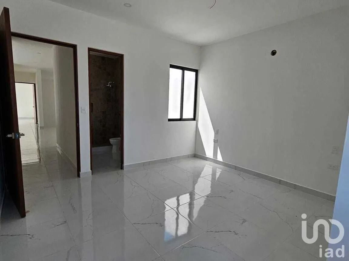 Casa en Venta en Cholul, Mérida, Yucatán | NEX-274052 | iad México | Foto 11 de 19