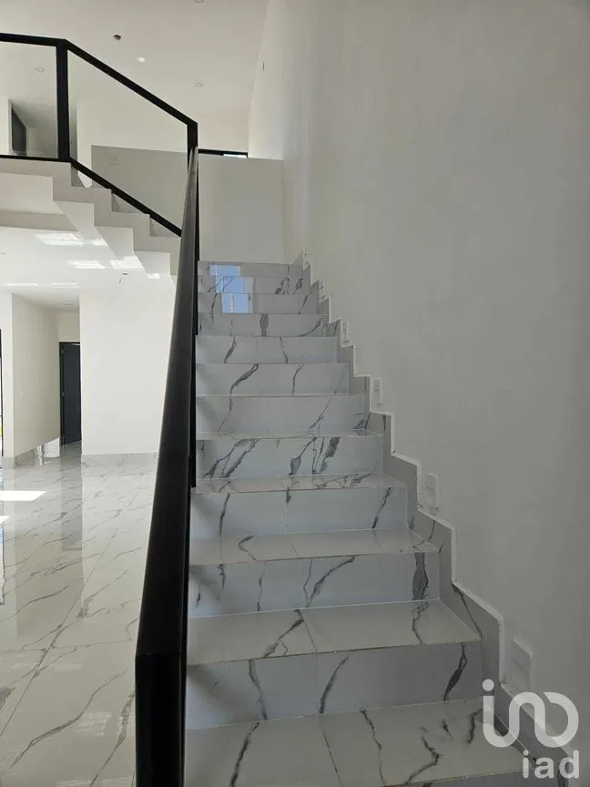 Casa en Venta en Cholul, Mérida, Yucatán | NEX-274052 | iad México | Foto 12 de 19