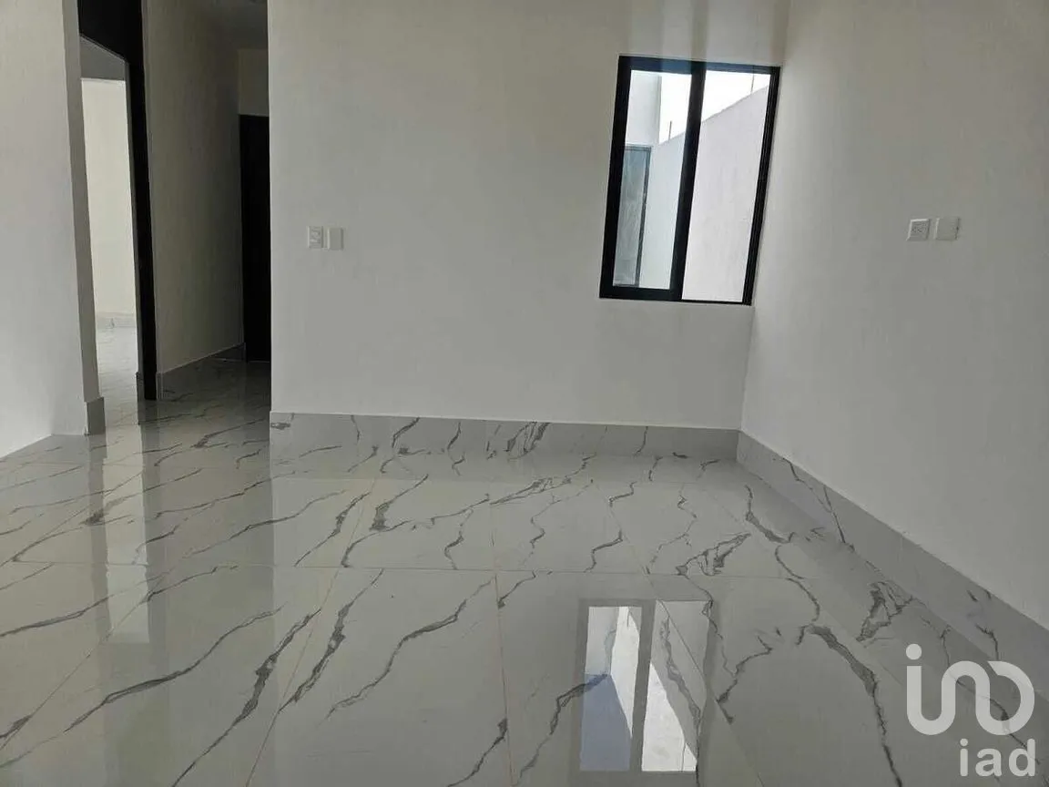 Casa en Venta en Cholul, Mérida, Yucatán | NEX-274052 | iad México | Foto 13 de 19