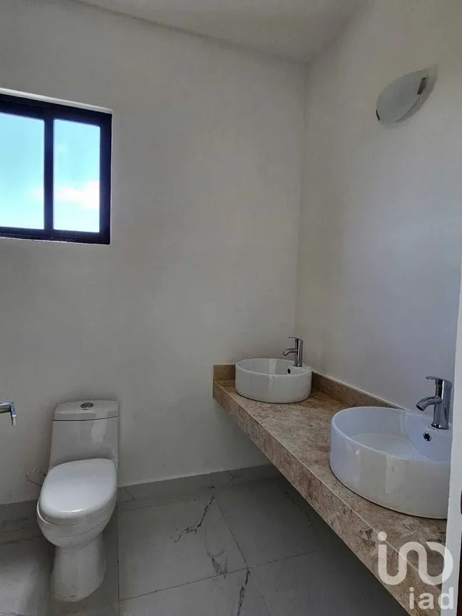 Casa en Venta en Cholul, Mérida, Yucatán | NEX-274052 | iad México | Foto 14 de 19