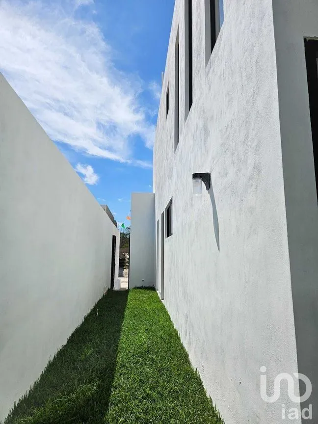 Casa en Venta en Cholul, Mérida, Yucatán | NEX-274052 | iad México | Foto 15 de 19