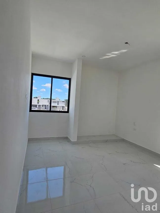 Casa en Venta en Cholul, Mérida, Yucatán | NEX-274052 | iad México | Foto 16 de 19
