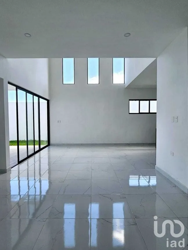 Casa en Venta en Cholul, Mérida, Yucatán | NEX-274052 | iad México | Foto 18 de 19