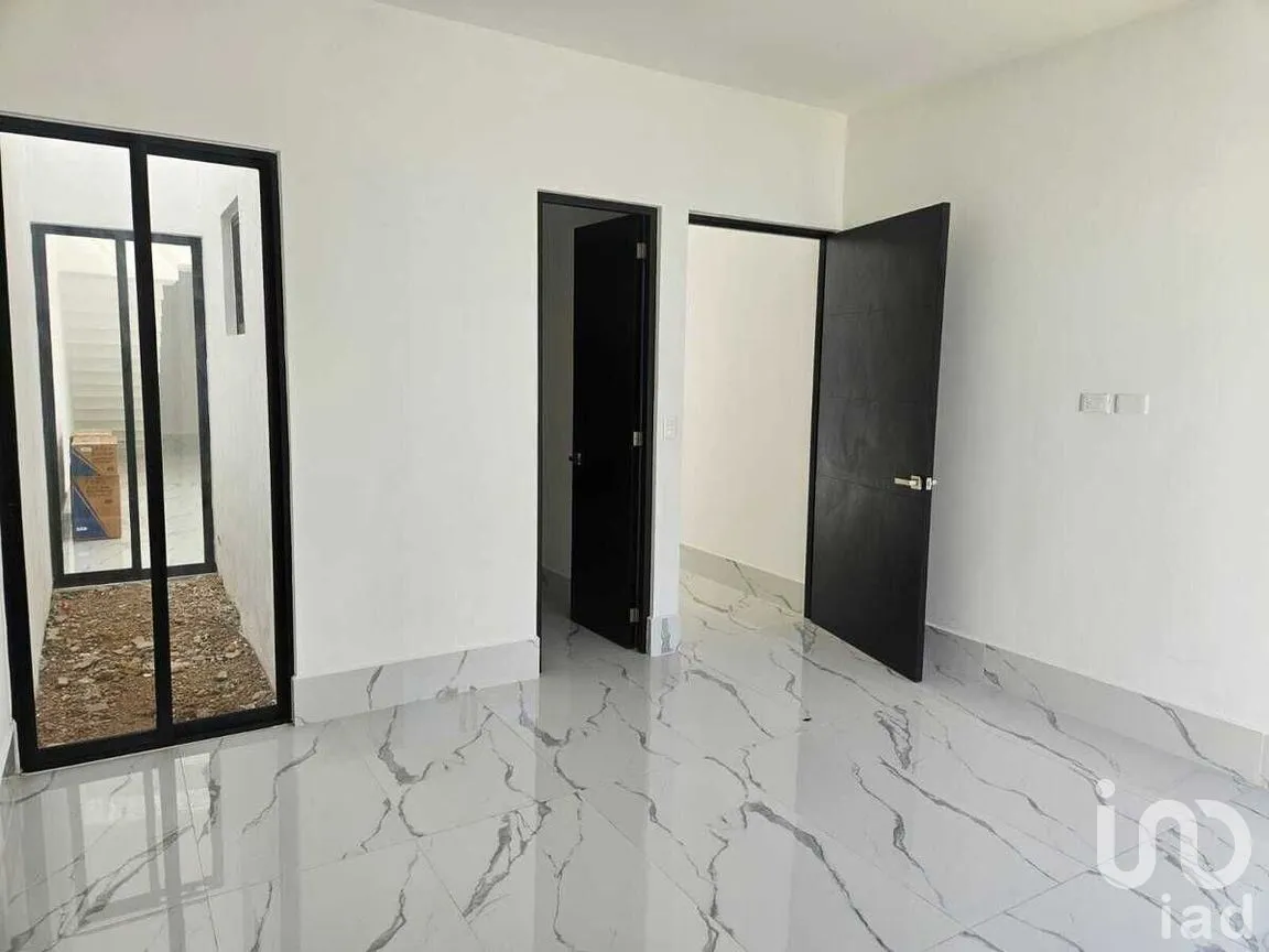 Casa en Venta en Cholul, Mérida, Yucatán | NEX-274052 | iad México | Foto 19 de 19