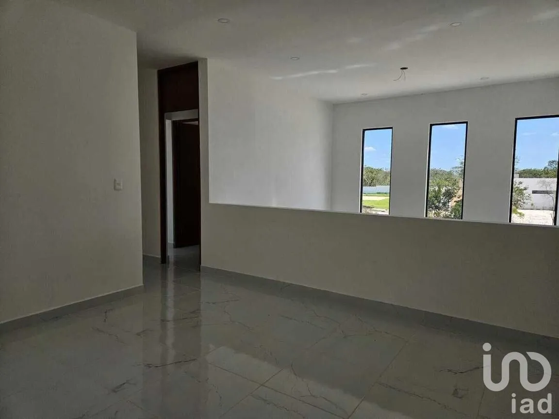Casa en Venta en Cholul, Mérida, Yucatán | NEX-274052 | iad México | Foto 4 de 19