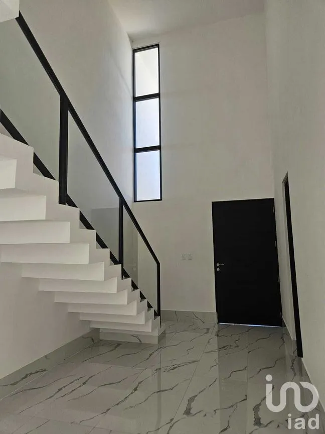Casa en Venta en Cholul, Mérida, Yucatán | NEX-274052 | iad México | Foto 5 de 19