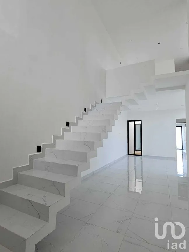 Casa en Venta en Cholul, Mérida, Yucatán | NEX-274052 | iad México | Foto 6 de 19