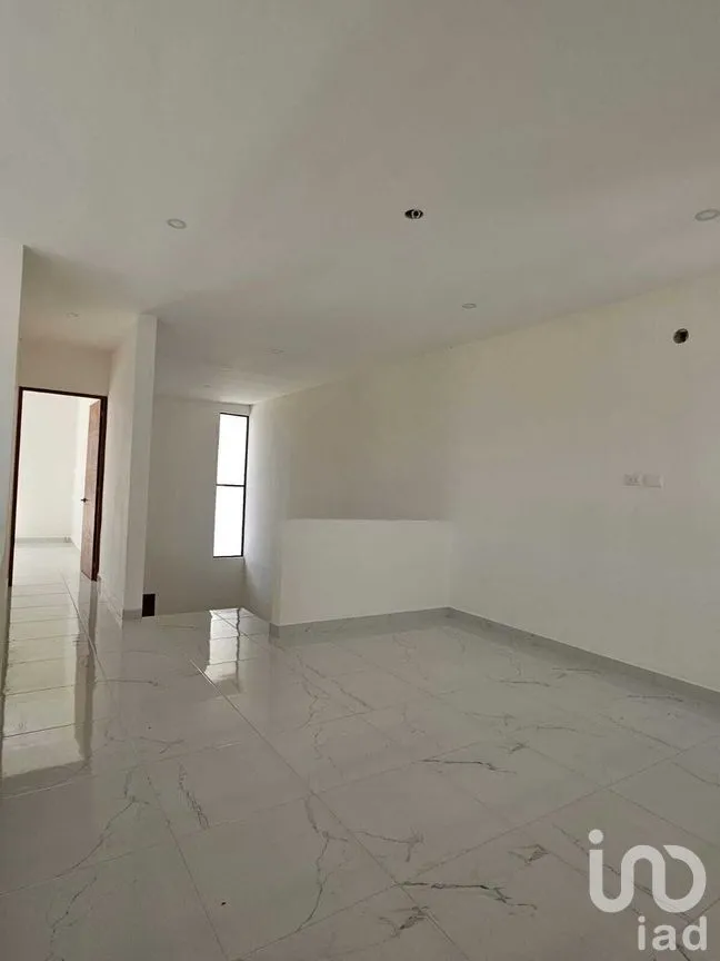 Casa en Venta en Cholul, Mérida, Yucatán | NEX-274052 | iad México | Foto 7 de 19