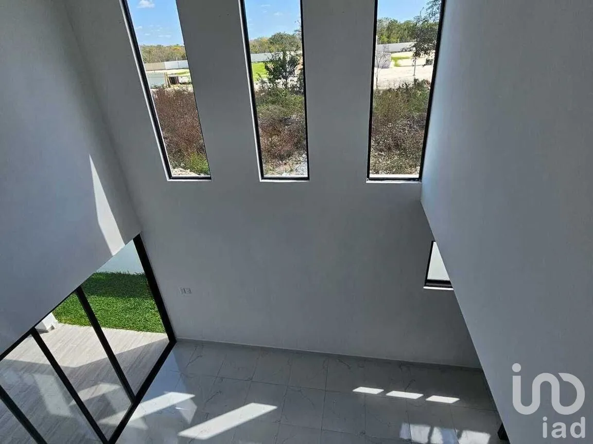 Casa en Venta en Cholul, Mérida, Yucatán | NEX-274052 | iad México | Foto 8 de 19