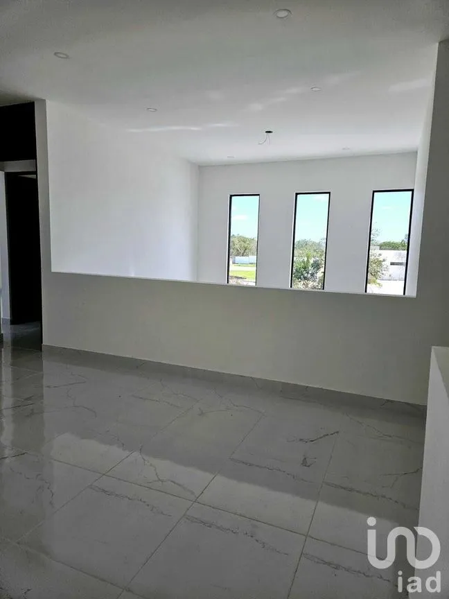 Casa en Venta en Cholul, Mérida, Yucatán | NEX-274052 | iad México | Foto 9 de 19