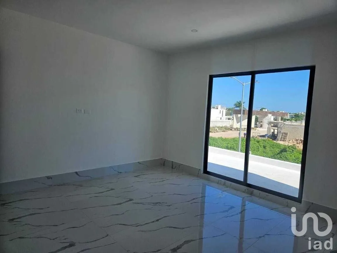Casa en Venta en Cholul, Mérida, Yucatán | NEX-274052 | iad México | Foto 10 de 19