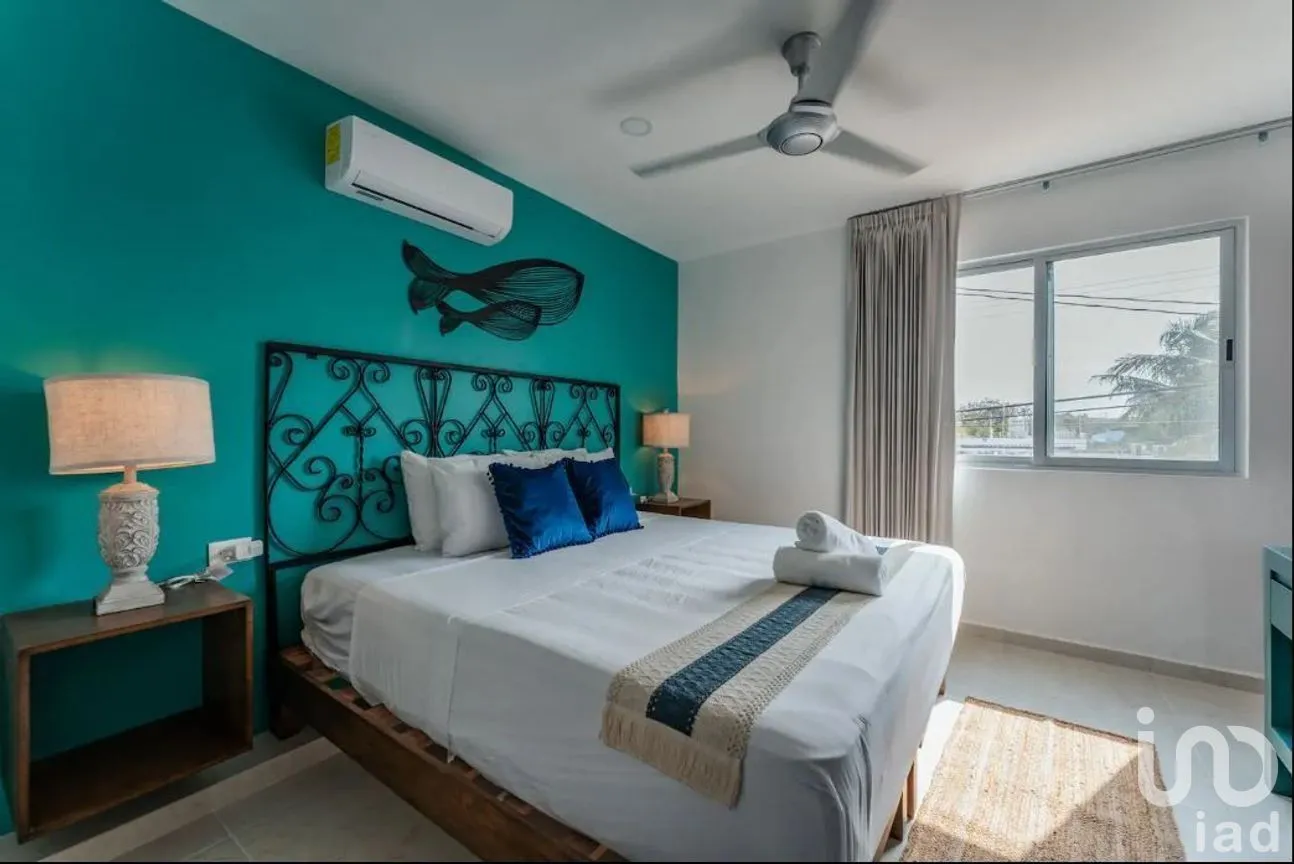 Casa en Venta en Chicxulub Puerto, Progreso, Yucatán | NEX-274057 | iad México | Foto 11 de 23