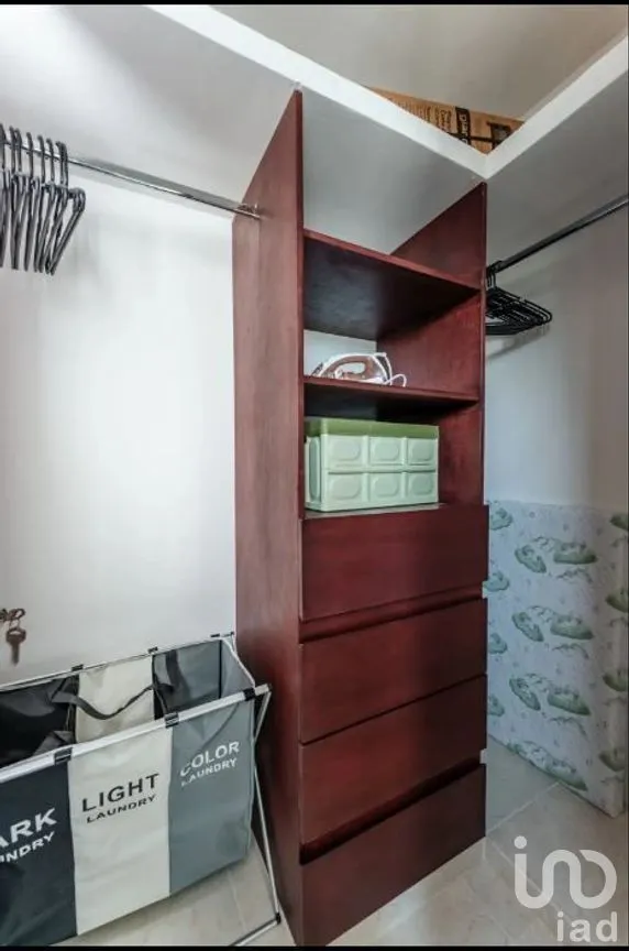 Casa en Venta en Chicxulub Puerto, Progreso, Yucatán | NEX-274057 | iad México | Foto 12 de 23