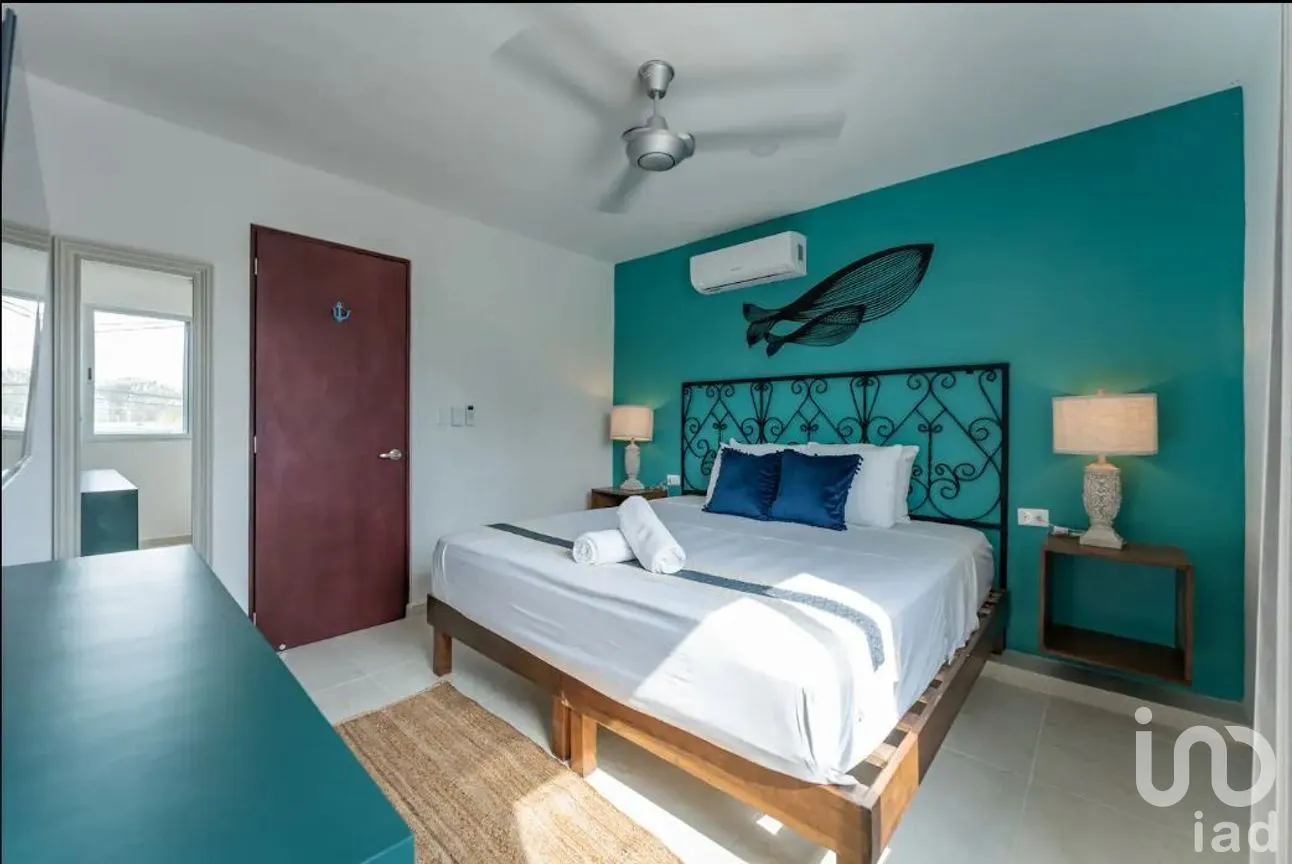 Casa en Venta en Chicxulub Puerto, Progreso, Yucatán | NEX-274057 | iad México | Foto 14 de 23