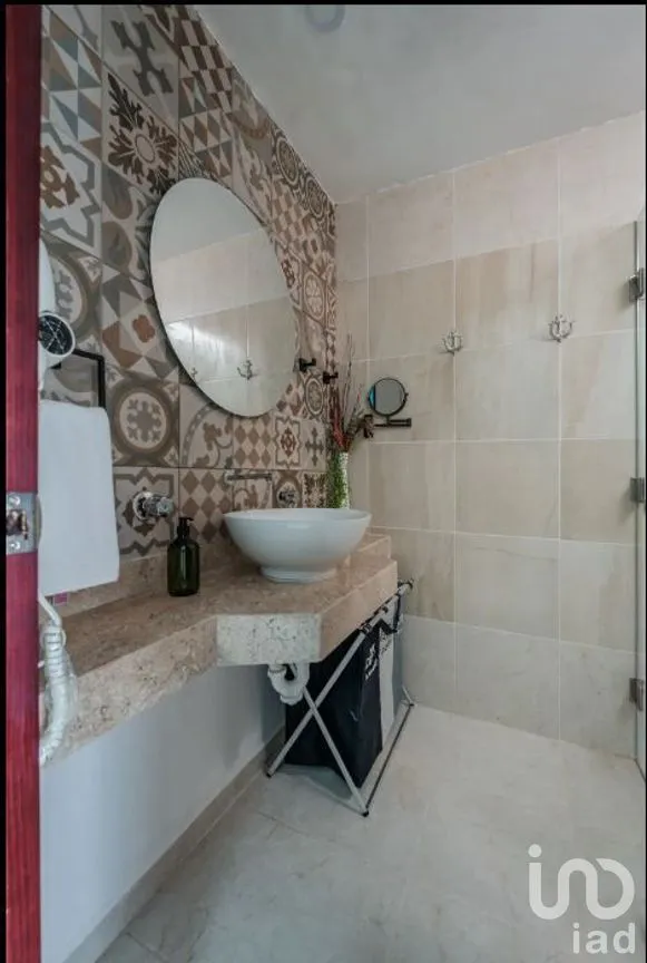 Casa en Venta en Chicxulub Puerto, Progreso, Yucatán | NEX-274057 | iad México | Foto 15 de 23