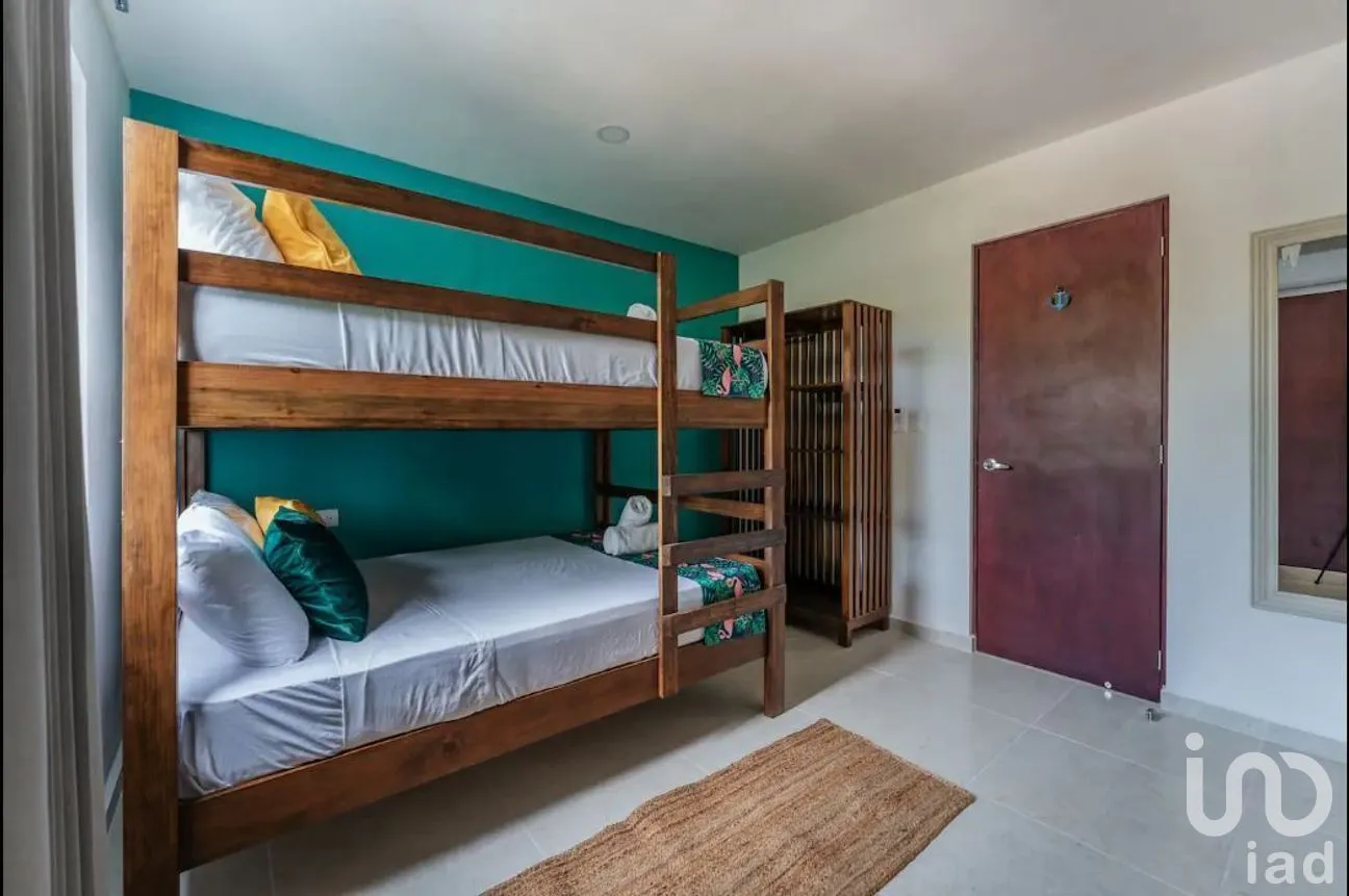 Casa en Venta en Chicxulub Puerto, Progreso, Yucatán | NEX-274057 | iad México | Foto 17 de 23