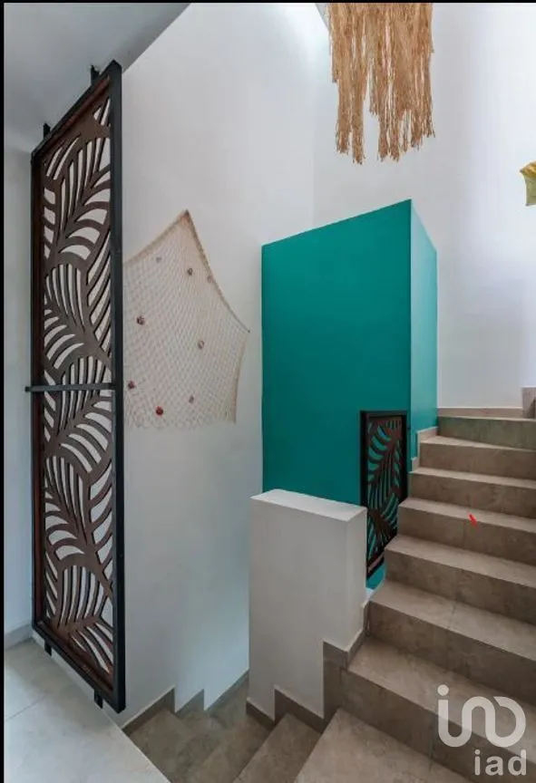 Casa en Venta en Chicxulub Puerto, Progreso, Yucatán | NEX-274057 | iad México | Foto 18 de 23