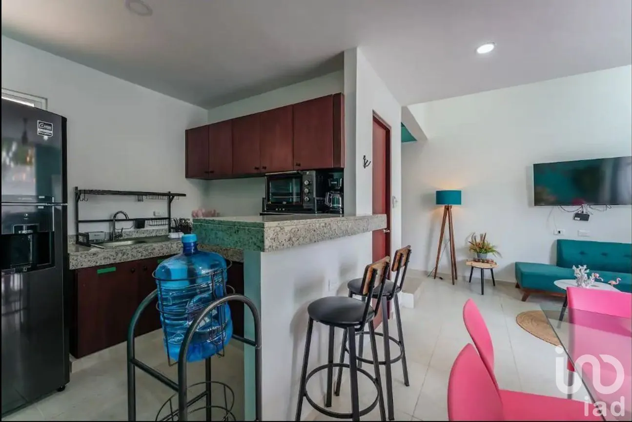 Casa en Venta en Chicxulub Puerto, Progreso, Yucatán | NEX-274057 | iad México | Foto 6 de 23