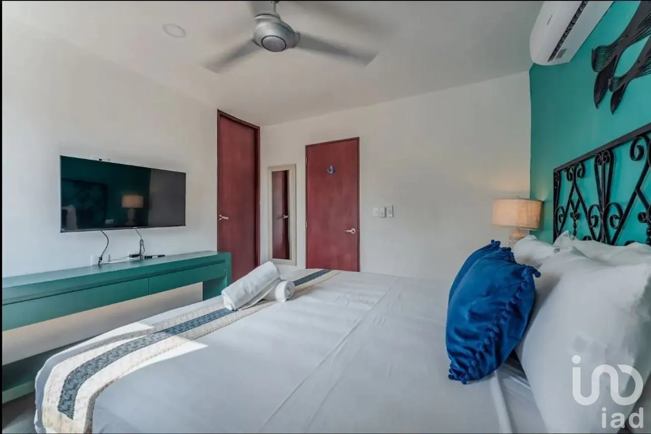 Casa en Venta en Chicxulub Puerto, Progreso, Yucatán | NEX-274057 | iad México | Foto 10 de 23