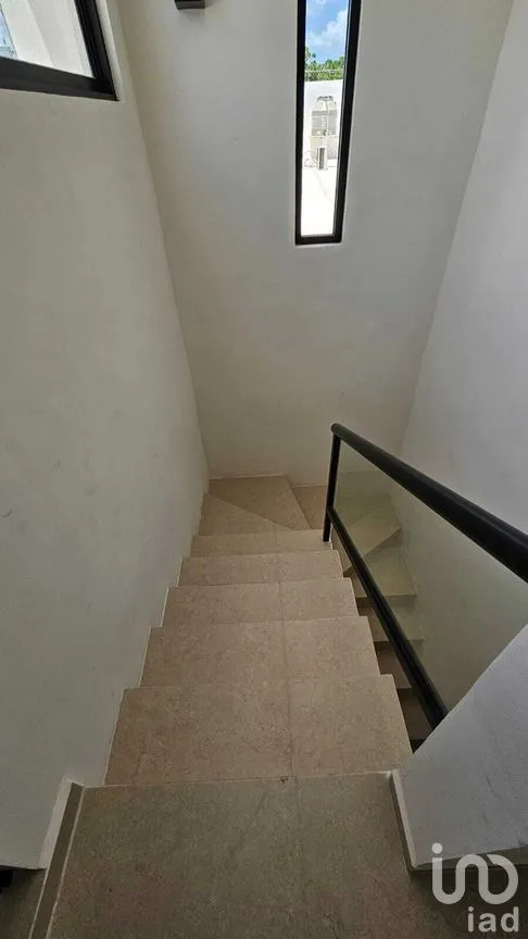 Casa en Venta en Dzityá, Mérida, Yucatán | NEX-274058 | iad México | Foto 11 de 24