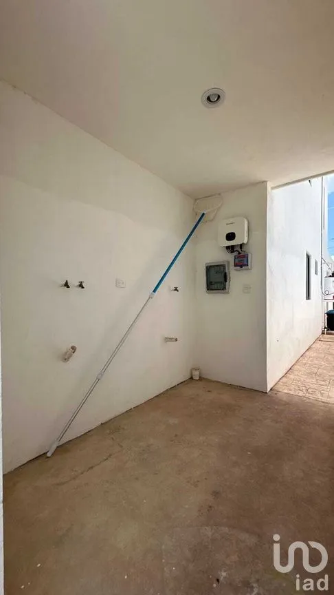 Casa en Venta en Dzityá, Mérida, Yucatán | NEX-274058 | iad México | Foto 12 de 24