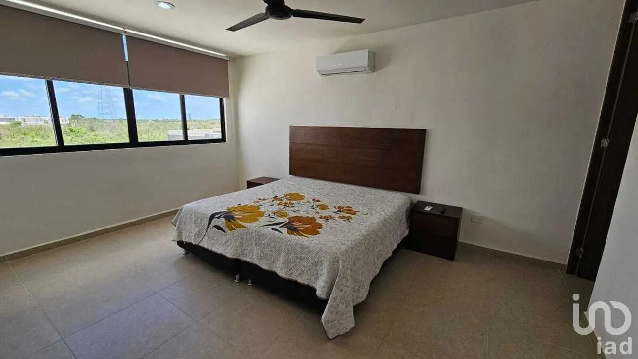 Casa en Venta en Dzityá, Mérida, Yucatán | NEX-274058 | iad México | Foto 13 de 24