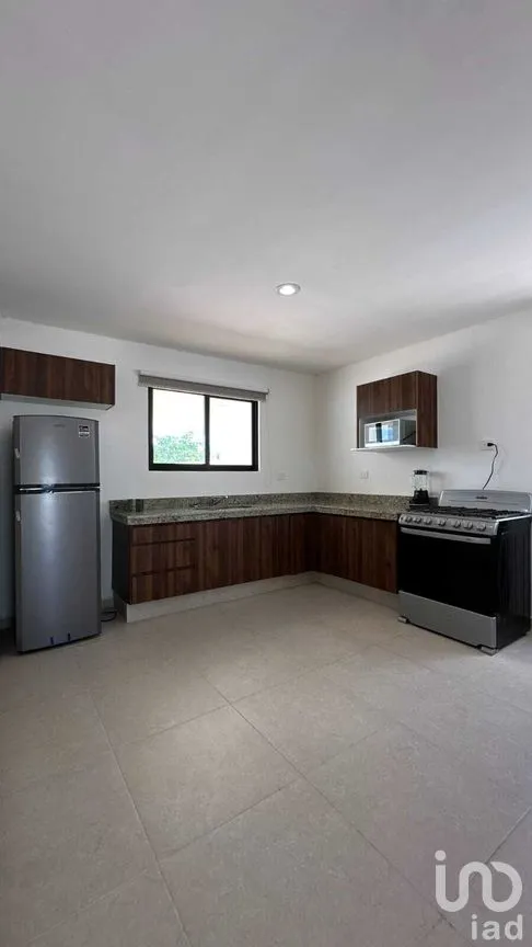 Casa en Venta en Dzityá, Mérida, Yucatán | NEX-274058 | iad México | Foto 16 de 24