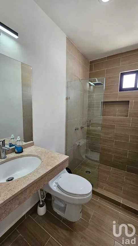 Casa en Venta en Dzityá, Mérida, Yucatán | NEX-274058 | iad México | Foto 17 de 24