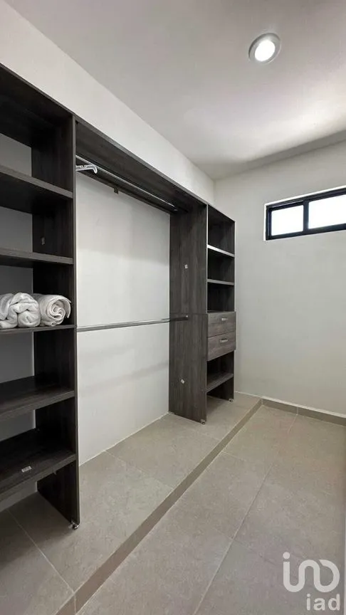 Casa en Venta en Dzityá, Mérida, Yucatán | NEX-274058 | iad México | Foto 19 de 24