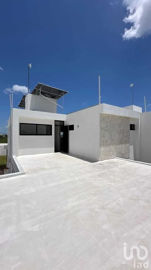 Casa en Venta en Dzityá, Mérida, Yucatán | NEX-274058 | iad México | Foto 20 de 24