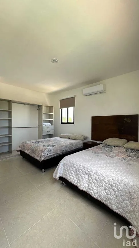 Casa en Venta en Dzityá, Mérida, Yucatán | NEX-274058 | iad México | Foto 21 de 24