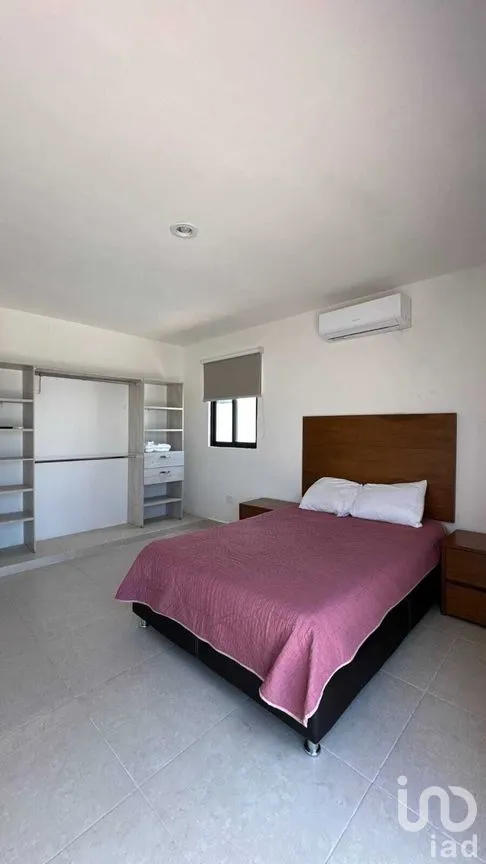 Casa en Venta en Dzityá, Mérida, Yucatán | NEX-274058 | iad México | Foto 22 de 24