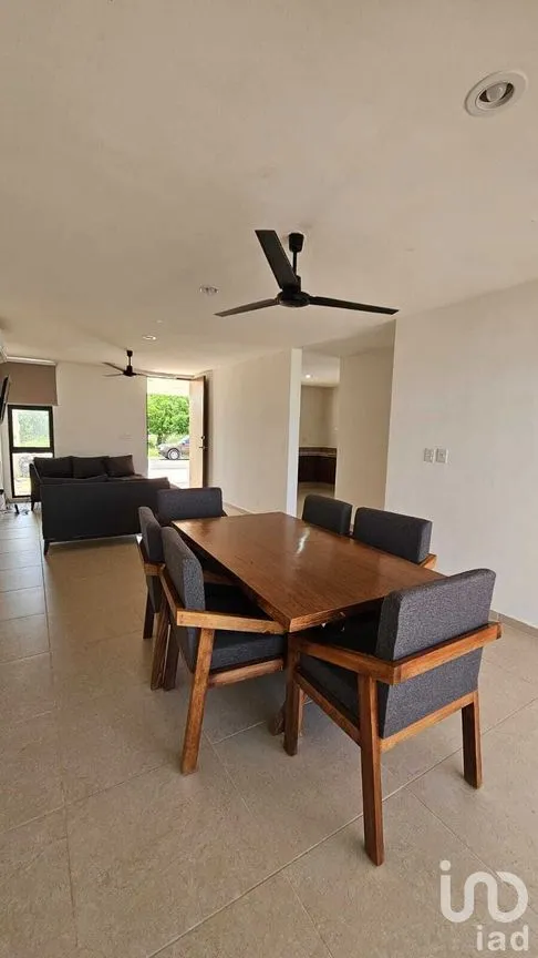 Casa en Venta en Dzityá, Mérida, Yucatán | NEX-274058 | iad México | Foto 7 de 24