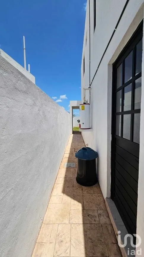 Casa en Venta en Dzityá, Mérida, Yucatán | NEX-274058 | iad México | Foto 9 de 24