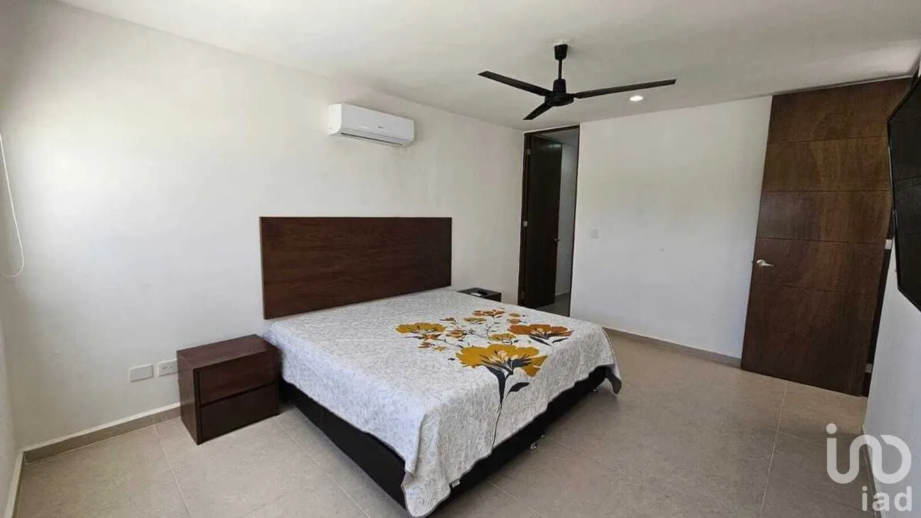 Casa en Venta en Dzityá, Mérida, Yucatán | NEX-274058 | iad México | Foto 10 de 24