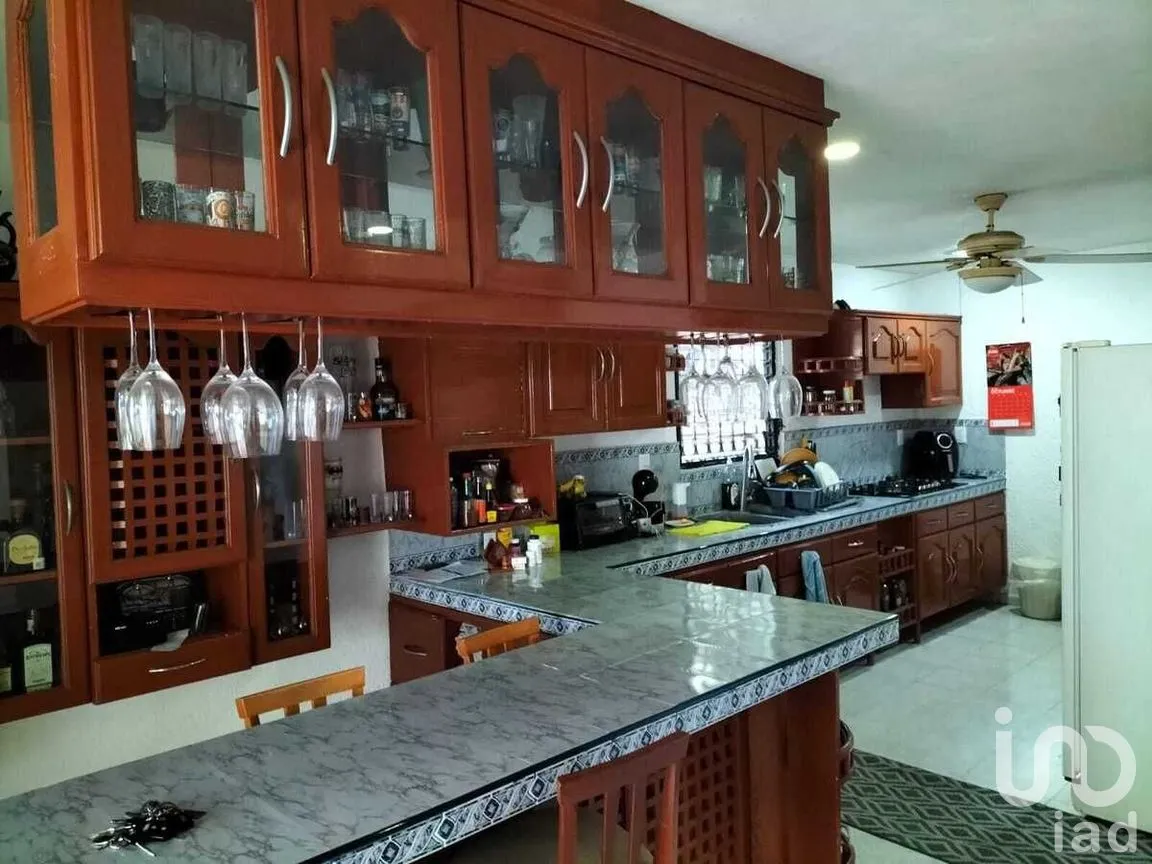 Casa en Venta en Francisco de Montejo, Mérida, Yucatán | NEX-274060 | iad México | Foto 12 de 40