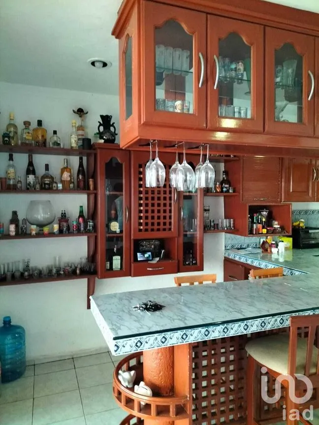 Casa en Venta en Francisco de Montejo, Mérida, Yucatán | NEX-274060 | iad México | Foto 13 de 40
