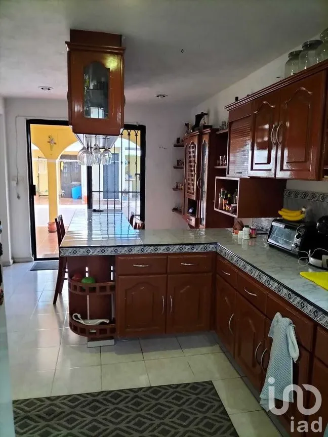Casa en Venta en Francisco de Montejo, Mérida, Yucatán | NEX-274060 | iad México | Foto 14 de 40