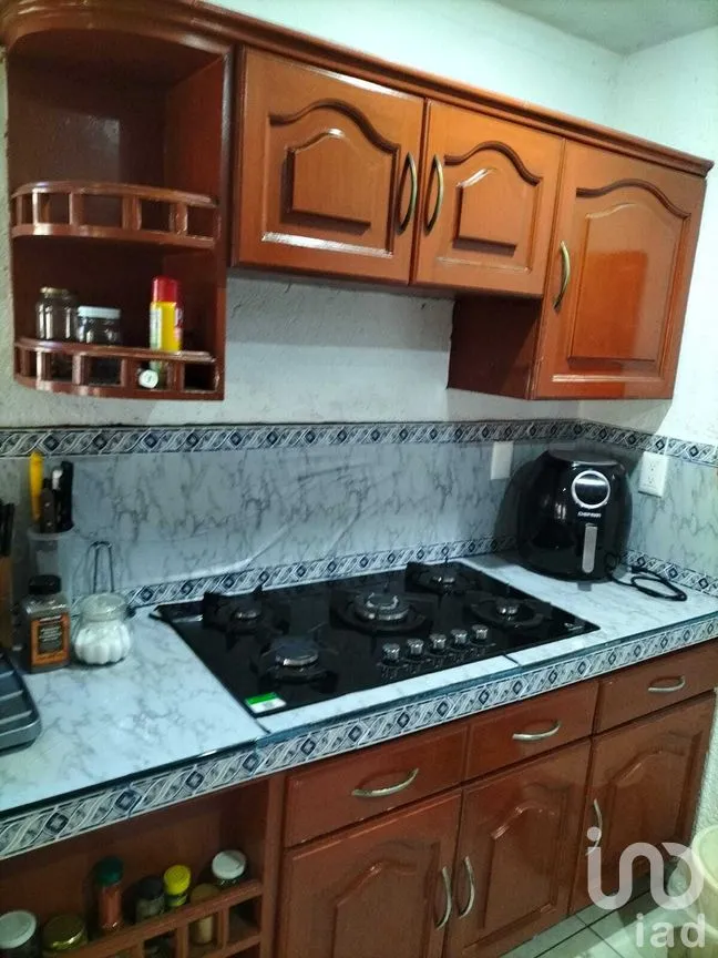 Casa en Venta en Francisco de Montejo, Mérida, Yucatán | NEX-274060 | iad México | Foto 15 de 40