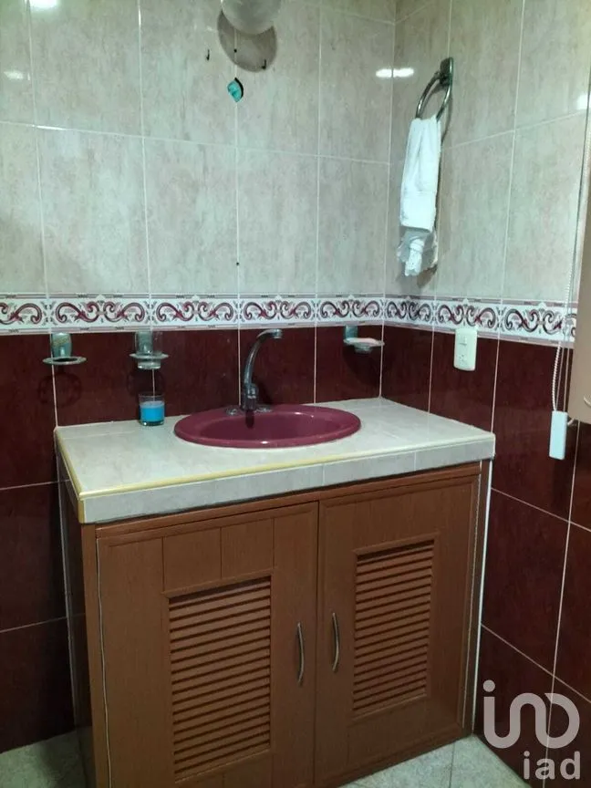 Casa en Venta en Francisco de Montejo, Mérida, Yucatán | NEX-274060 | iad México | Foto 16 de 40