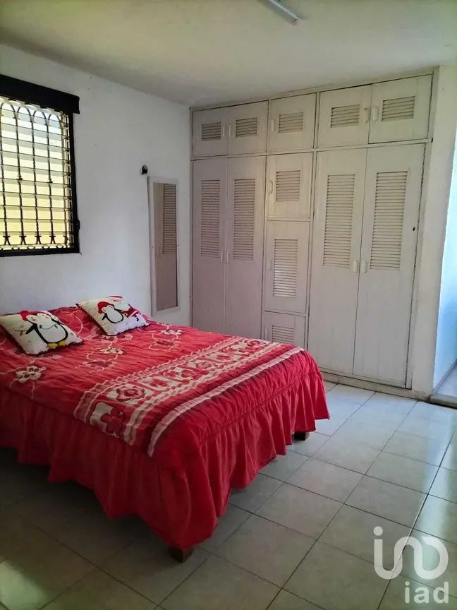 Casa en Venta en Francisco de Montejo, Mérida, Yucatán | NEX-274060 | iad México | Foto 17 de 40