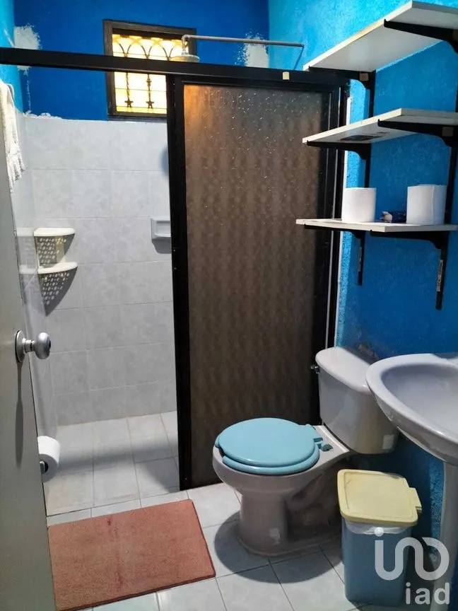 Casa en Venta en Francisco de Montejo, Mérida, Yucatán | NEX-274060 | iad México | Foto 18 de 40