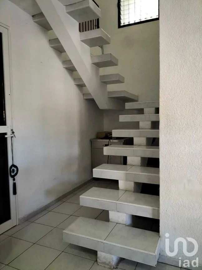 Casa en Venta en Francisco de Montejo, Mérida, Yucatán | NEX-274060 | iad México | Foto 19 de 40