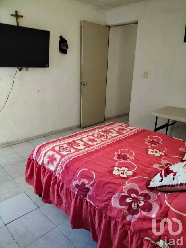 Casa en Venta en Francisco de Montejo, Mérida, Yucatán | NEX-274060 | iad México | Foto 20 de 40