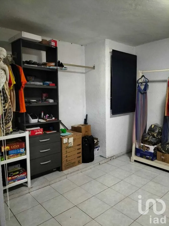 Casa en Venta en Francisco de Montejo, Mérida, Yucatán | NEX-274060 | iad México | Foto 22 de 40