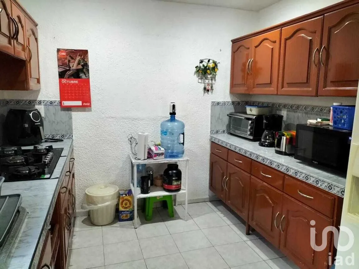 Casa en Venta en Francisco de Montejo, Mérida, Yucatán | NEX-274060 | iad México | Foto 23 de 40