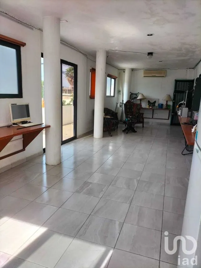 Casa en Venta en Francisco de Montejo, Mérida, Yucatán | NEX-274060 | iad México | Foto 24 de 40